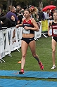 2010 Pac-10 - 094